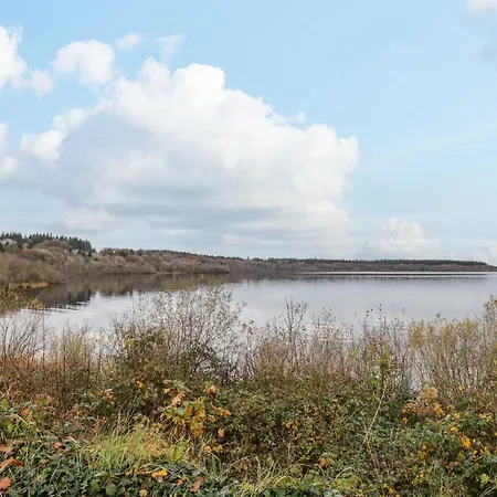 Donross