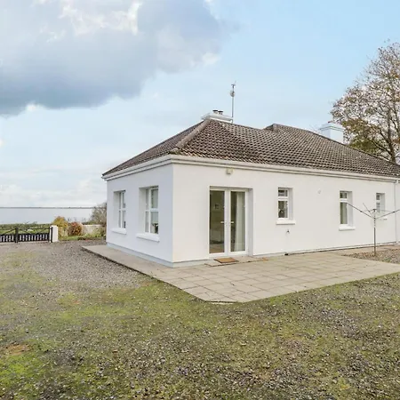 Holiday home Donross Pontoon