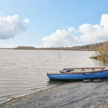 Casa vacanze Donross *