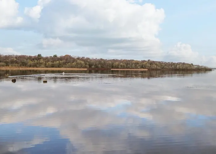 Donross Pontoon