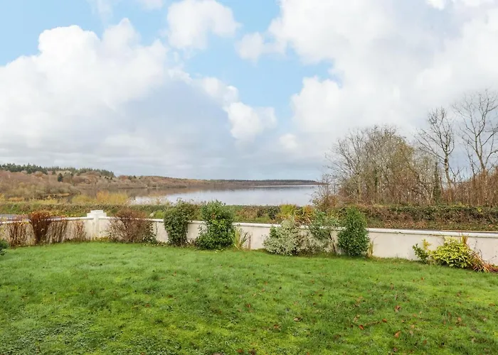 Donross * Pontoon